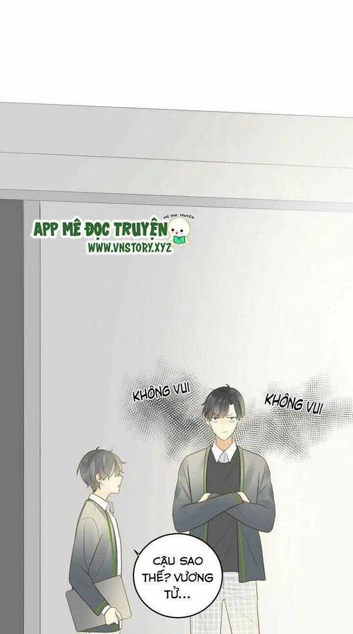 Sinh Hạ Long Chủng - Chapter 102 - Trang 2