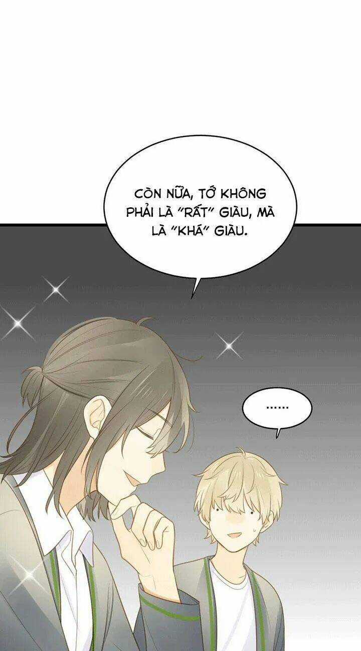 Sinh Hạ Long Chủng - Chapter 102 - Trang 11