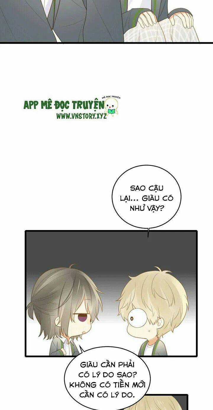 Sinh Hạ Long Chủng - Chapter 102 - Trang 12