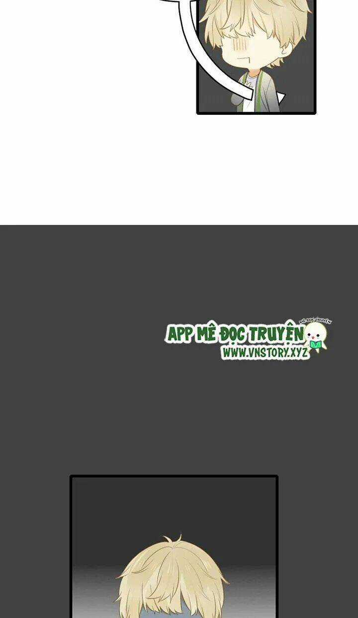 Sinh Hạ Long Chủng - Chapter 102 - Trang 13