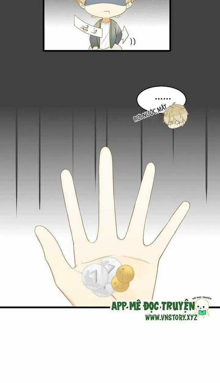 Sinh Hạ Long Chủng - Chapter 102 - Trang 14