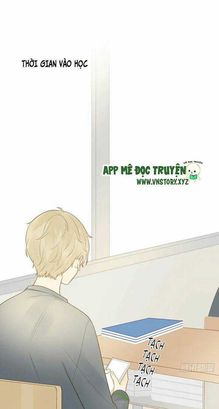 Sinh Hạ Long Chủng - Chapter 102 - Trang 15