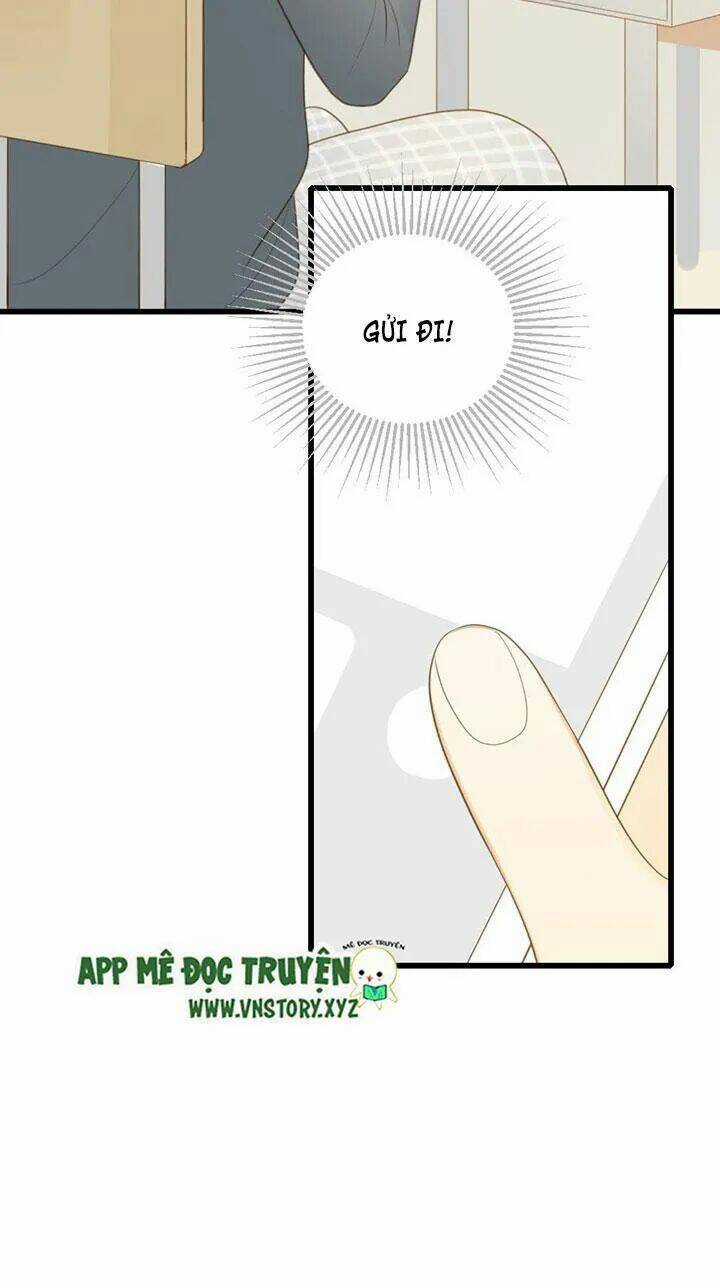 Sinh Hạ Long Chủng - Chapter 102 - Trang 16