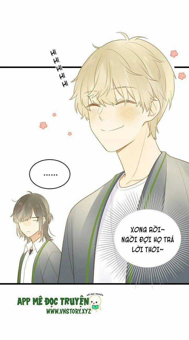 Sinh Hạ Long Chủng - Chapter 102 - Trang 17