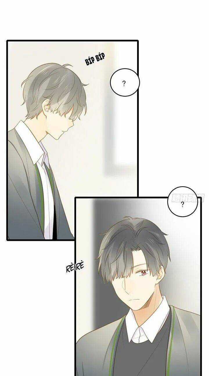 Sinh Hạ Long Chủng - Chapter 102 - Trang 18