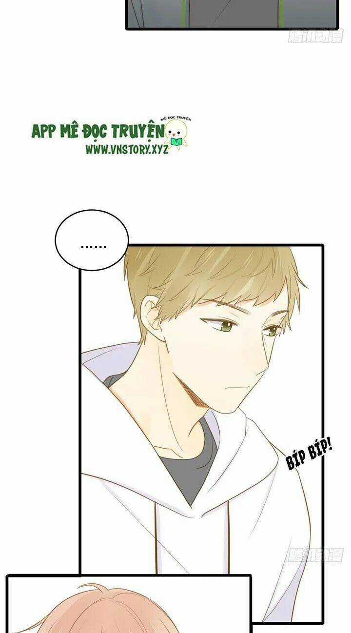 Sinh Hạ Long Chủng - Chapter 102 - Trang 19