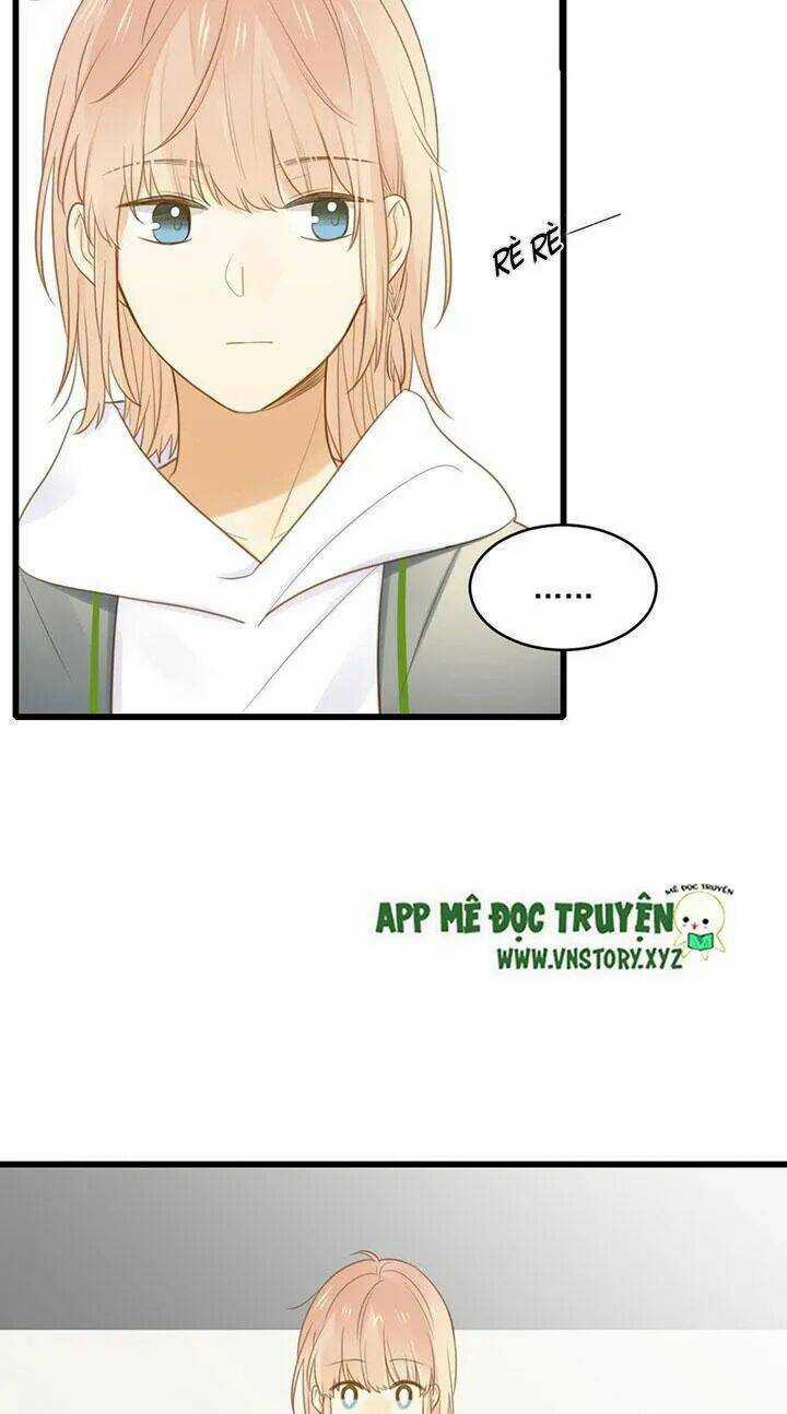 Sinh Hạ Long Chủng - Chapter 102 - Trang 20