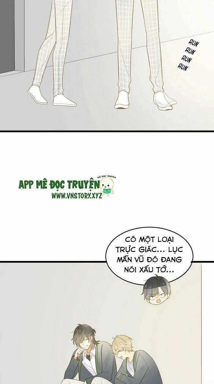 Sinh Hạ Long Chủng - Chapter 102 - Trang 3