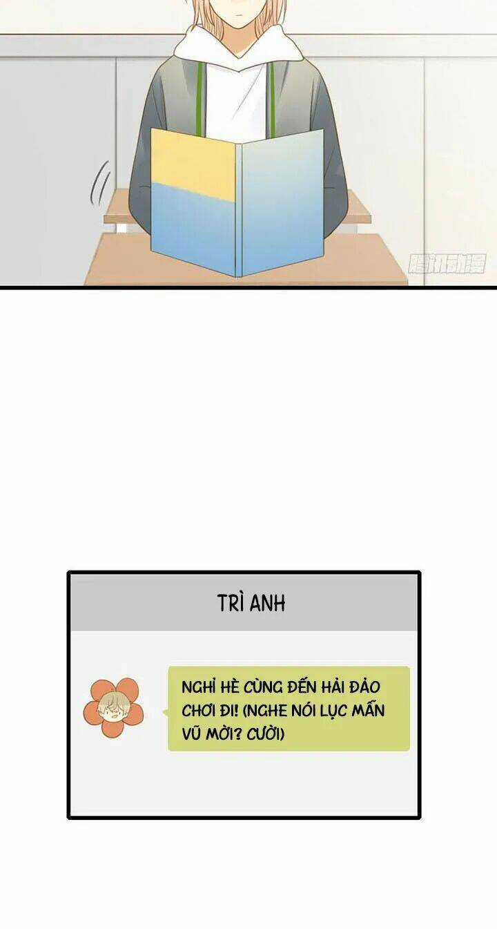 Sinh Hạ Long Chủng - Chapter 102 - Trang 21