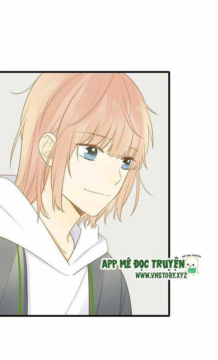 Sinh Hạ Long Chủng - Chapter 102 - Trang 22