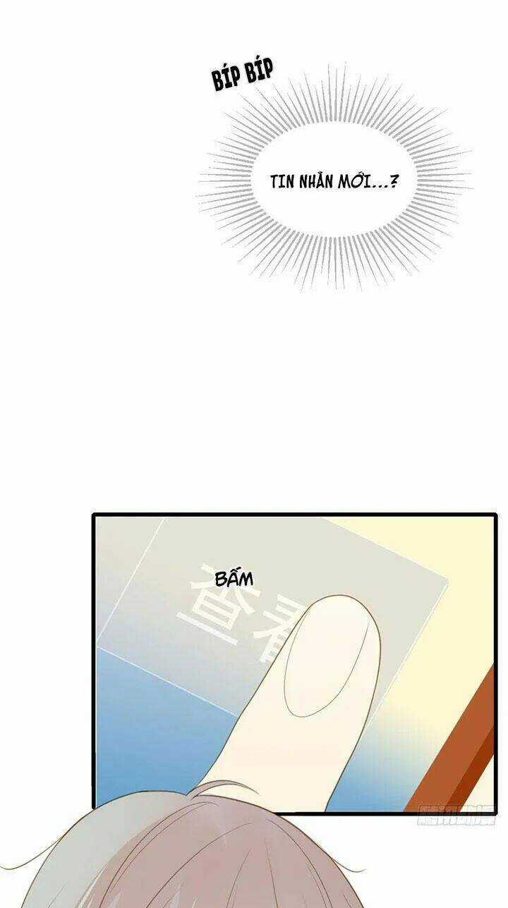 Sinh Hạ Long Chủng - Chapter 102 - Trang 23