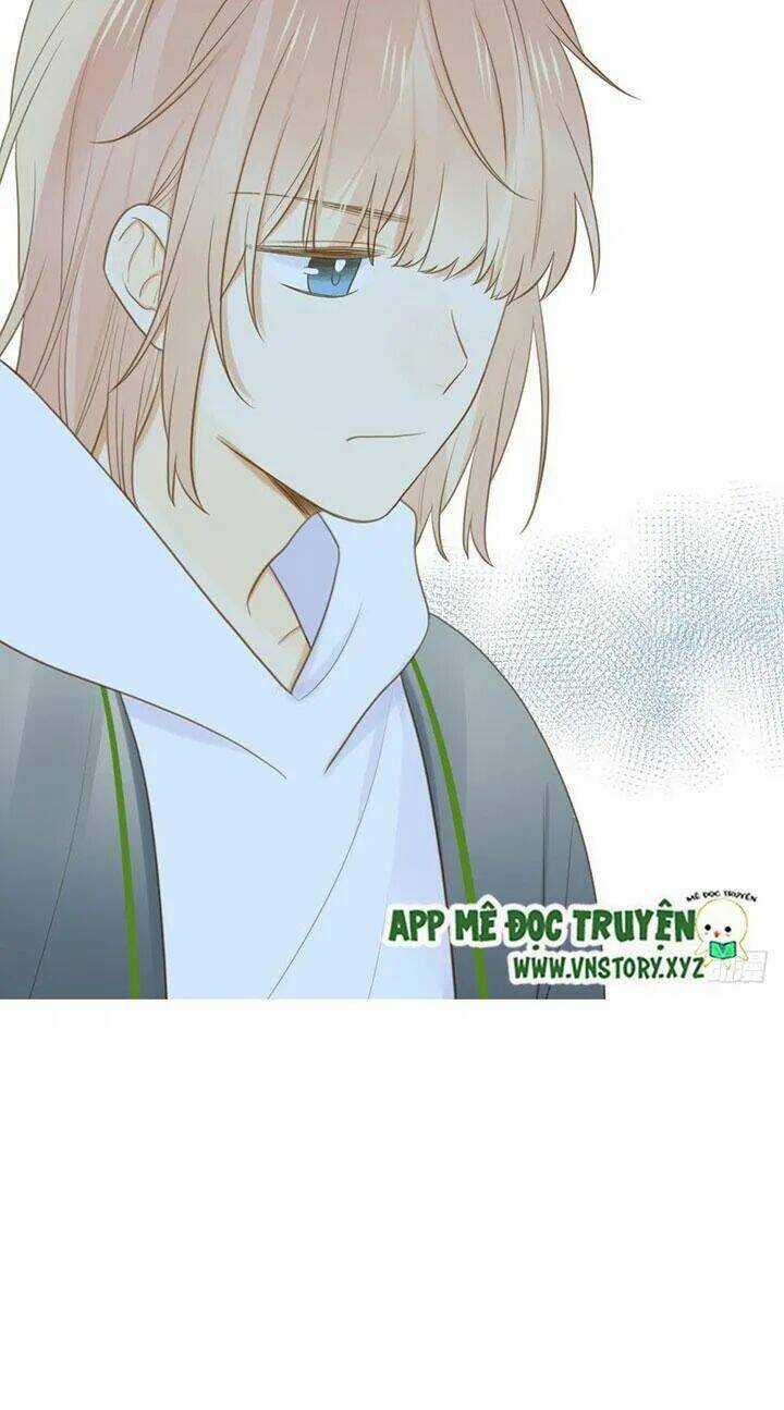 Sinh Hạ Long Chủng - Chapter 102 - Trang 24