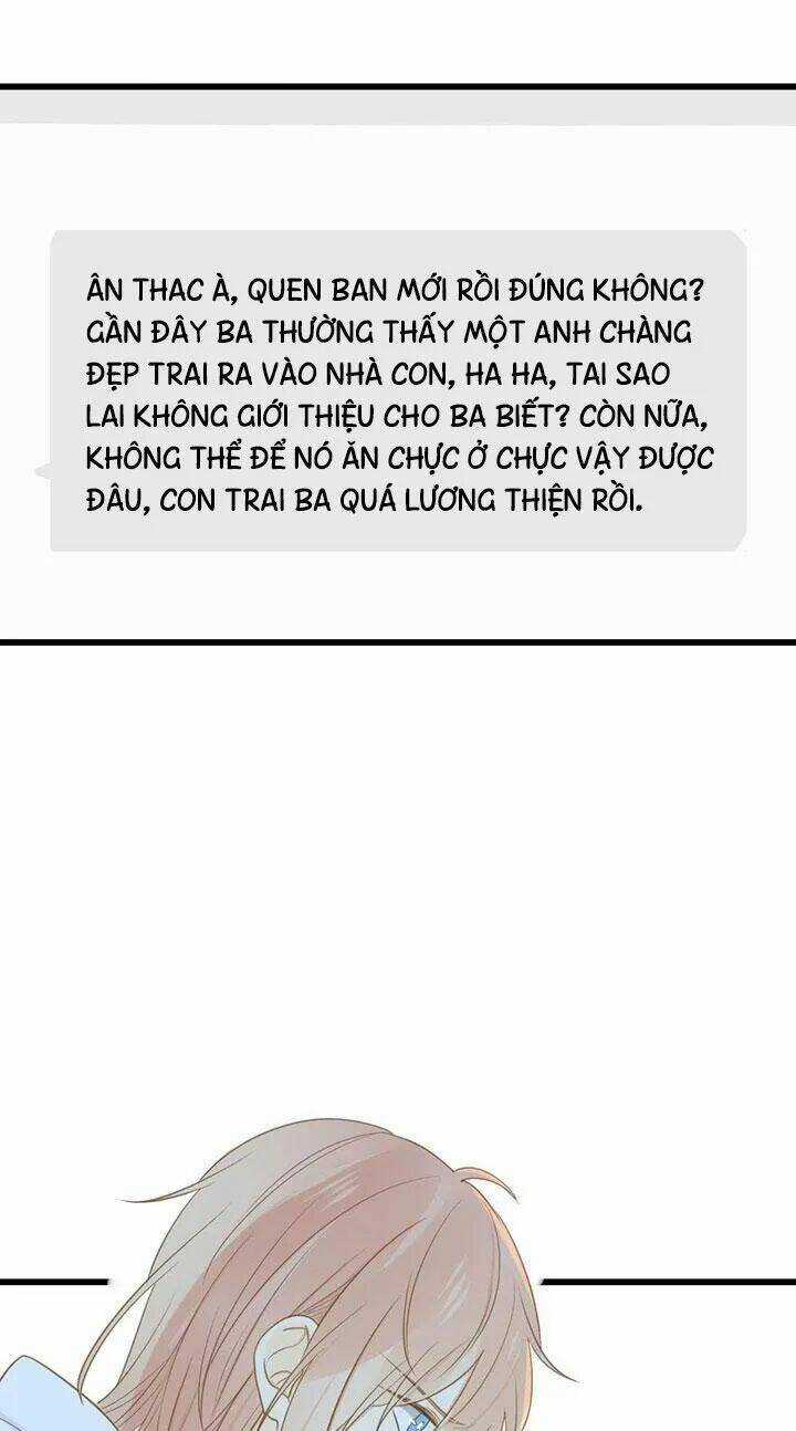 Sinh Hạ Long Chủng - Chapter 102 - Trang 25