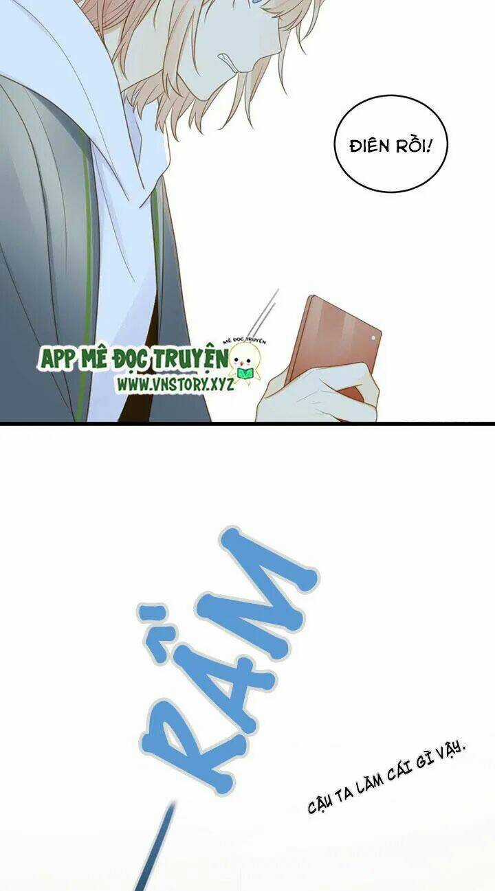Sinh Hạ Long Chủng - Chapter 102 - Trang 26