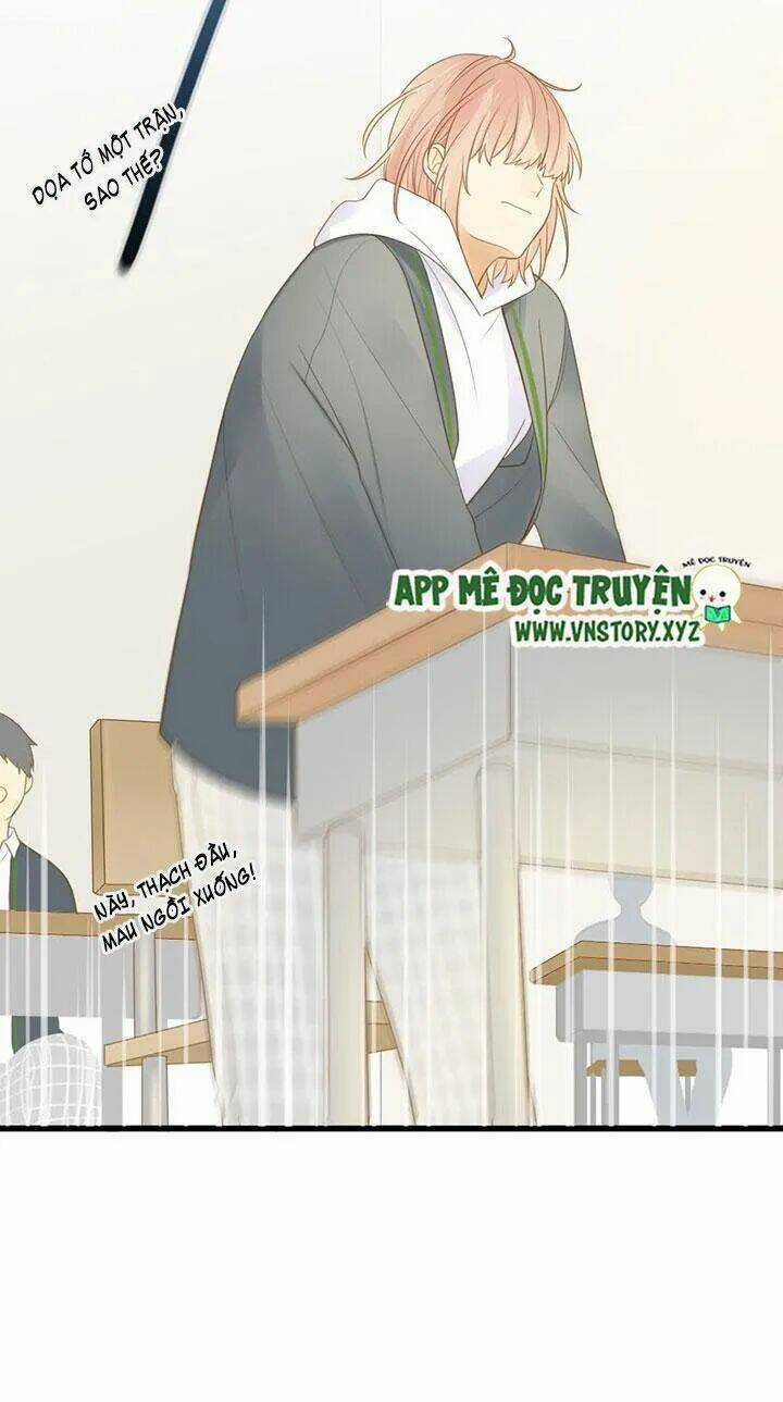 Sinh Hạ Long Chủng - Chapter 102 - Trang 27