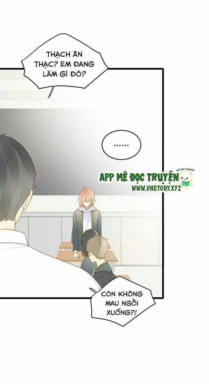 Sinh Hạ Long Chủng - Chapter 102 - Trang 28