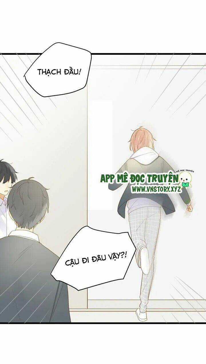 Sinh Hạ Long Chủng - Chapter 102 - Trang 29