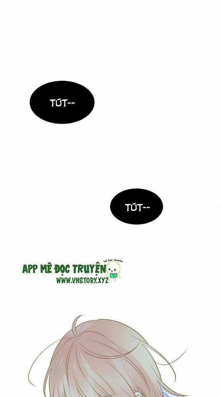 Sinh Hạ Long Chủng - Chapter 102 - Trang 30