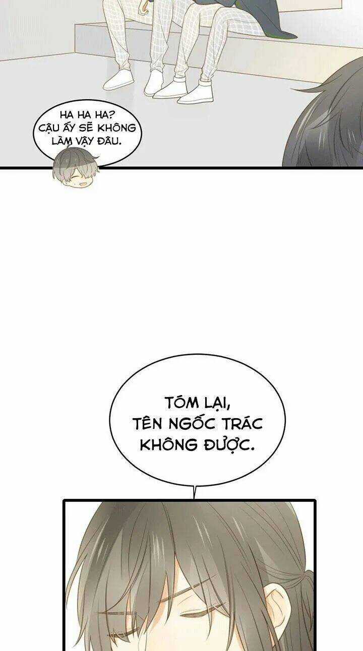 Sinh Hạ Long Chủng - Chapter 102 - Trang 4