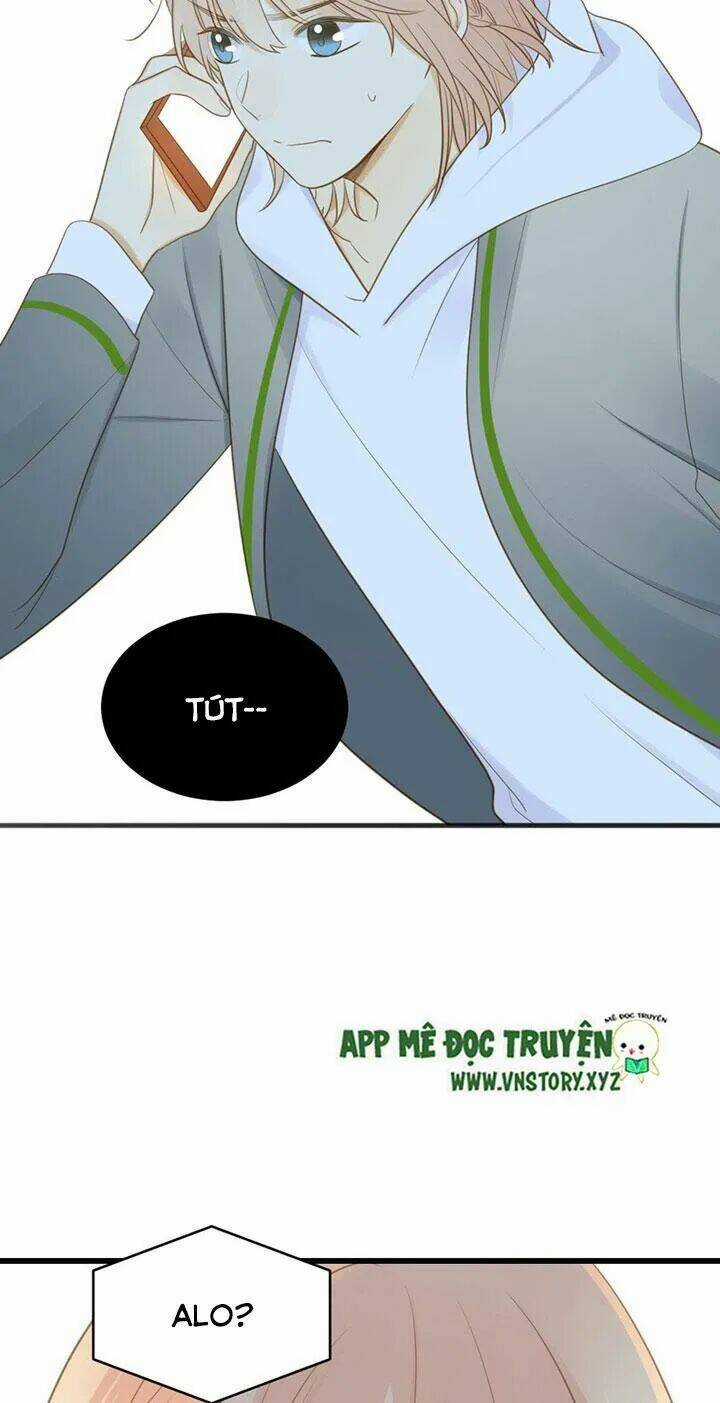 Sinh Hạ Long Chủng - Chapter 102 - Trang 31