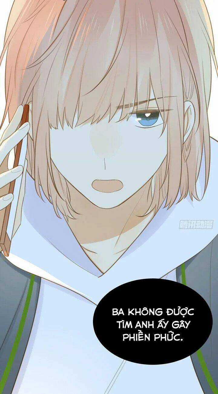 Sinh Hạ Long Chủng - Chapter 102 - Trang 32