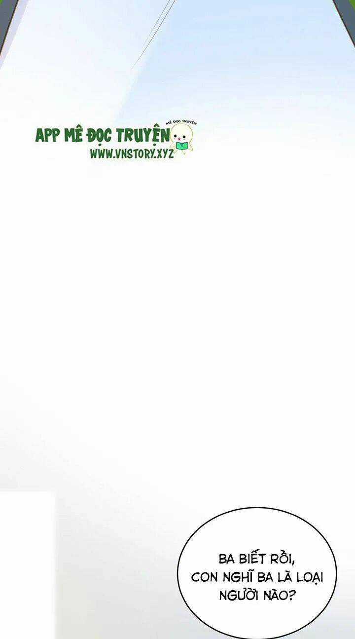 Sinh Hạ Long Chủng - Chapter 102 - Trang 33