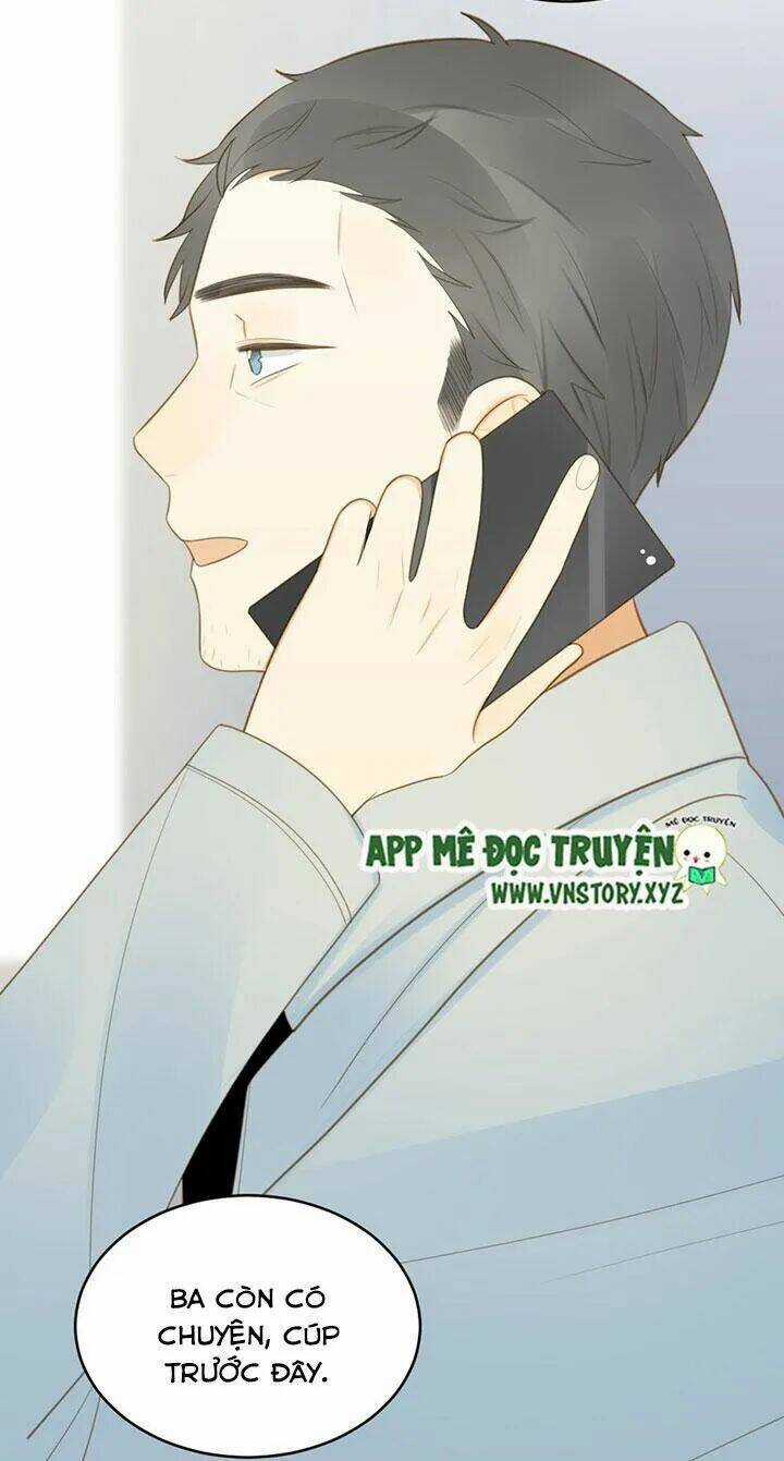 Sinh Hạ Long Chủng - Chapter 102 - Trang 34