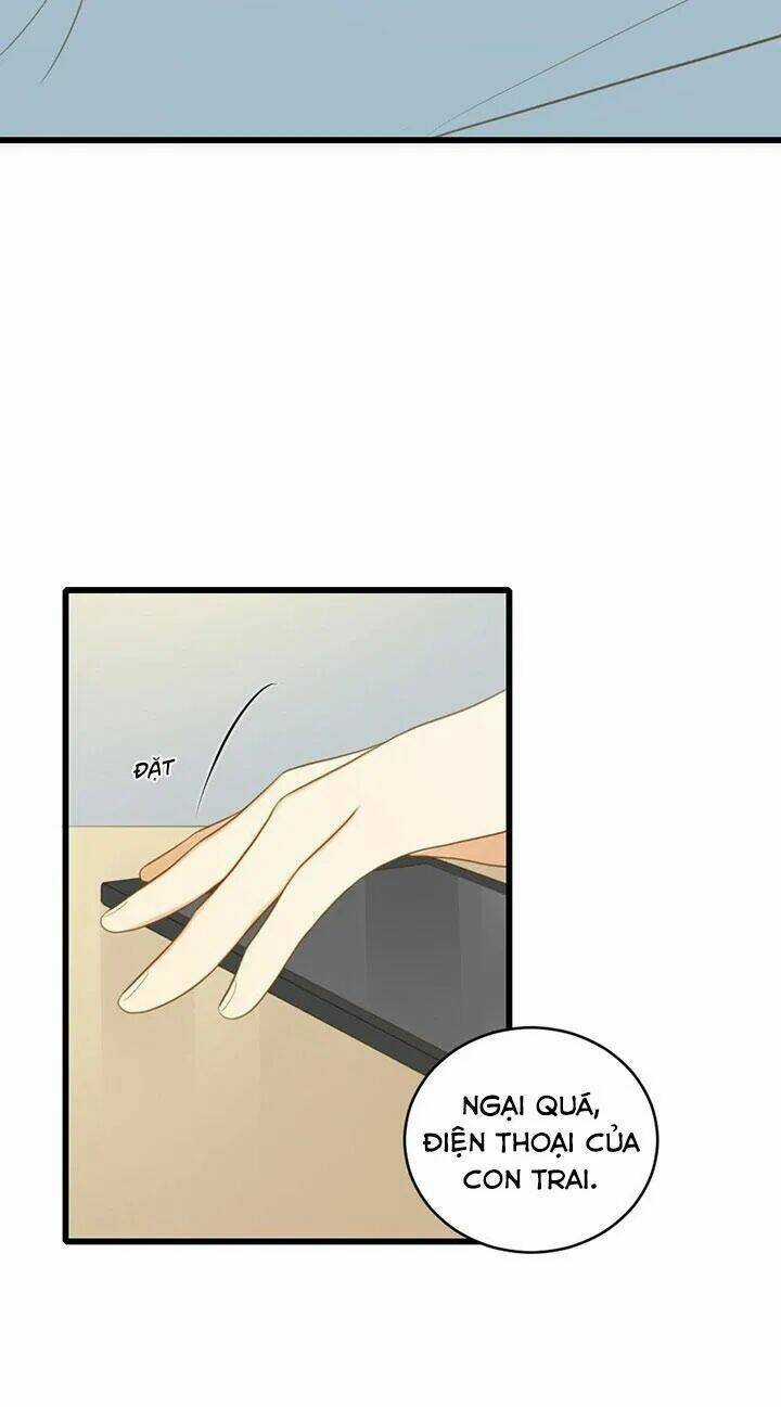 Sinh Hạ Long Chủng - Chapter 102 - Trang 35