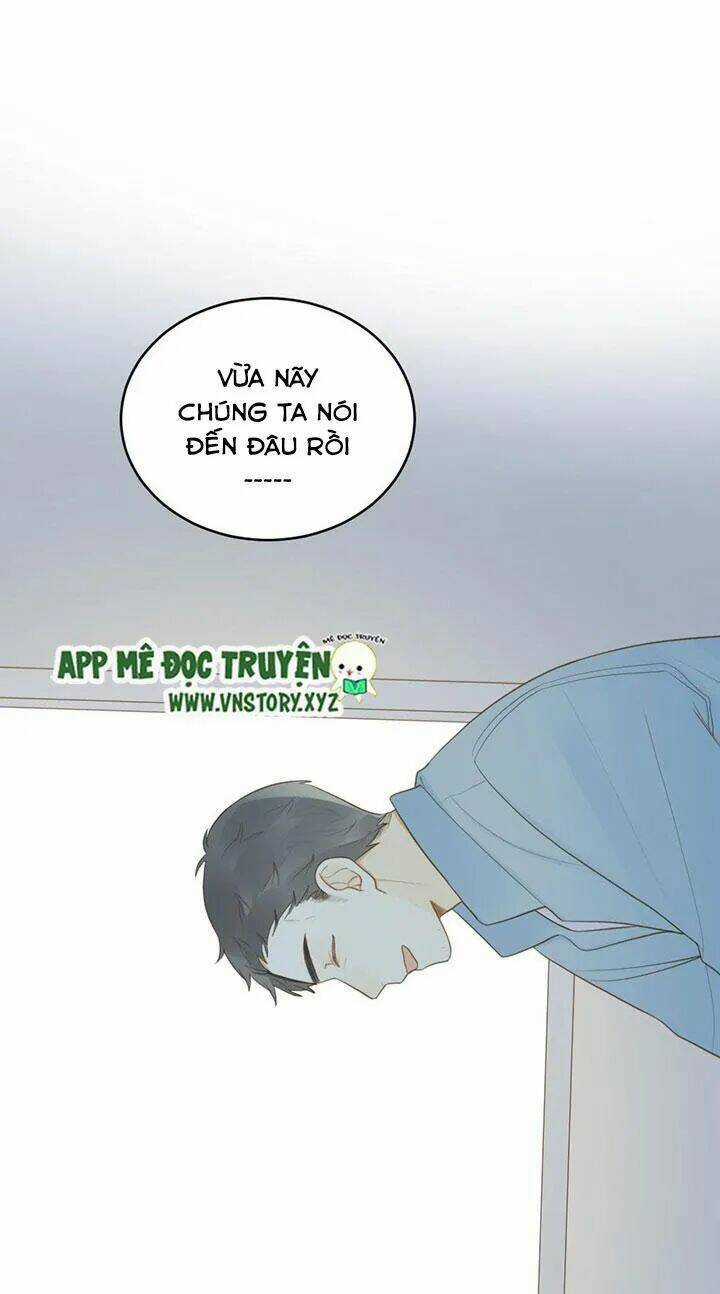 Sinh Hạ Long Chủng - Chapter 102 - Trang 36