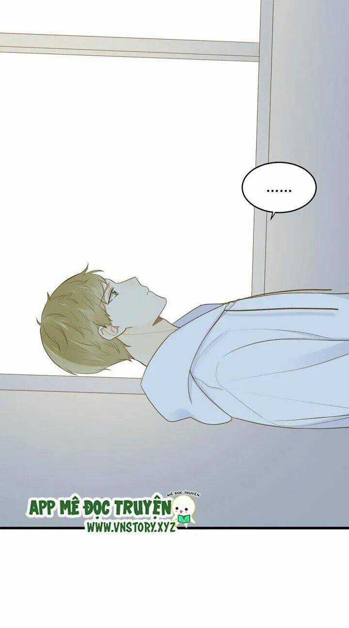 Sinh Hạ Long Chủng - Chapter 102 - Trang 37