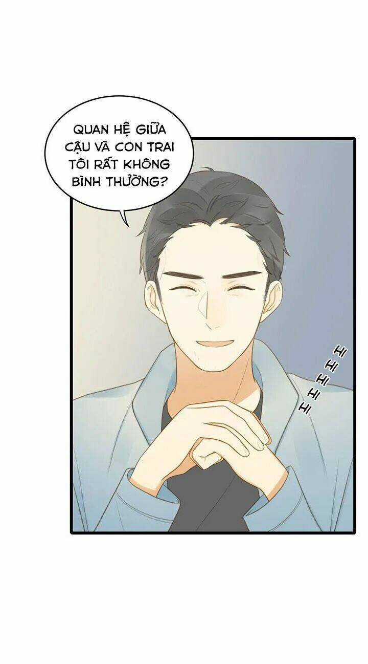 Sinh Hạ Long Chủng - Chapter 102 - Trang 38