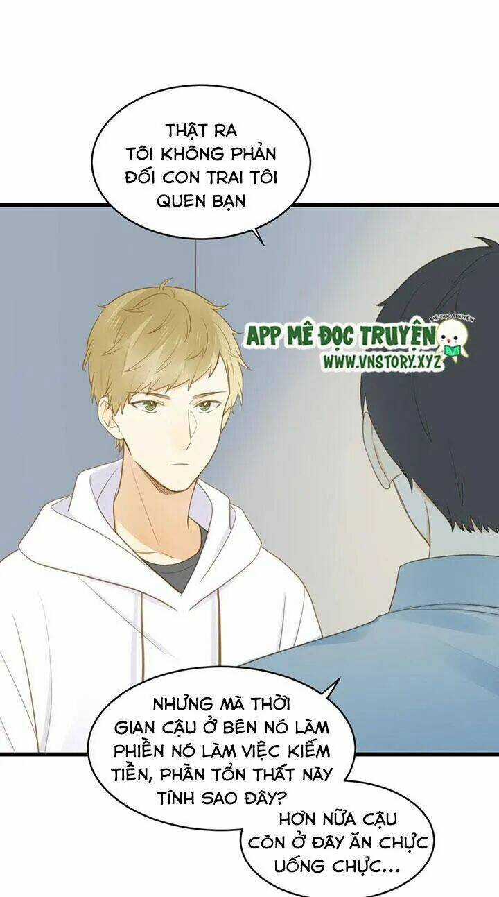 Sinh Hạ Long Chủng - Chapter 102 - Trang 39