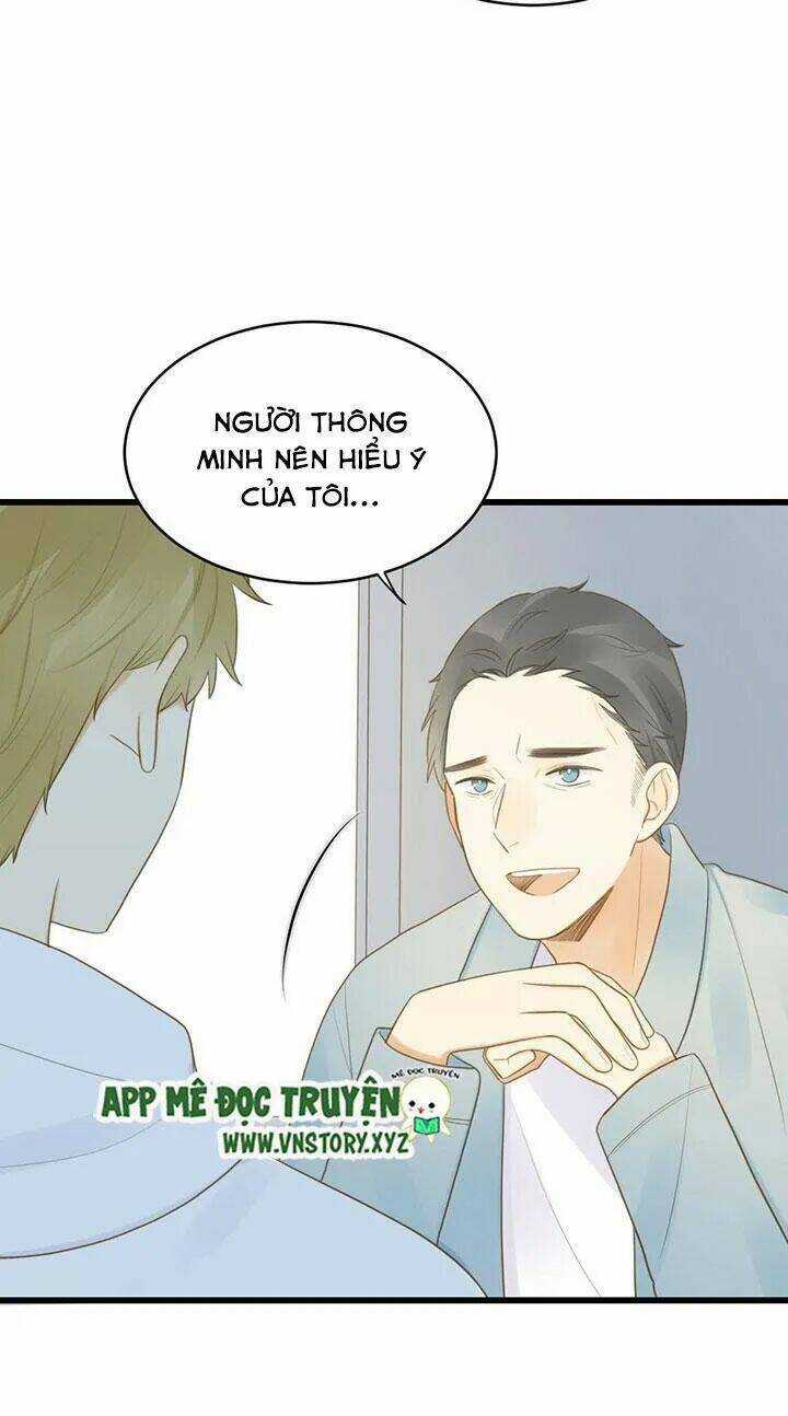 Sinh Hạ Long Chủng - Chapter 102 - Trang 40