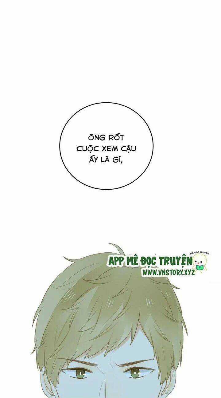 Sinh Hạ Long Chủng - Chapter 102 - Trang 41