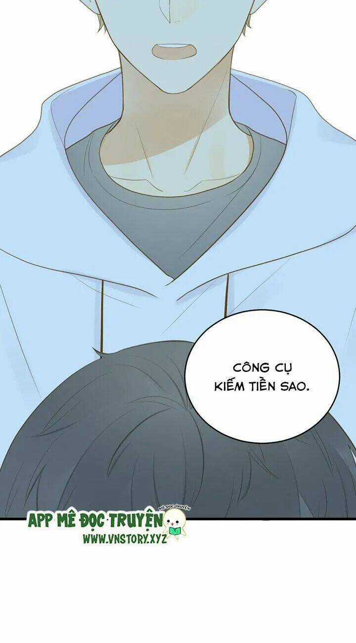 Sinh Hạ Long Chủng - Chapter 102 - Trang 42