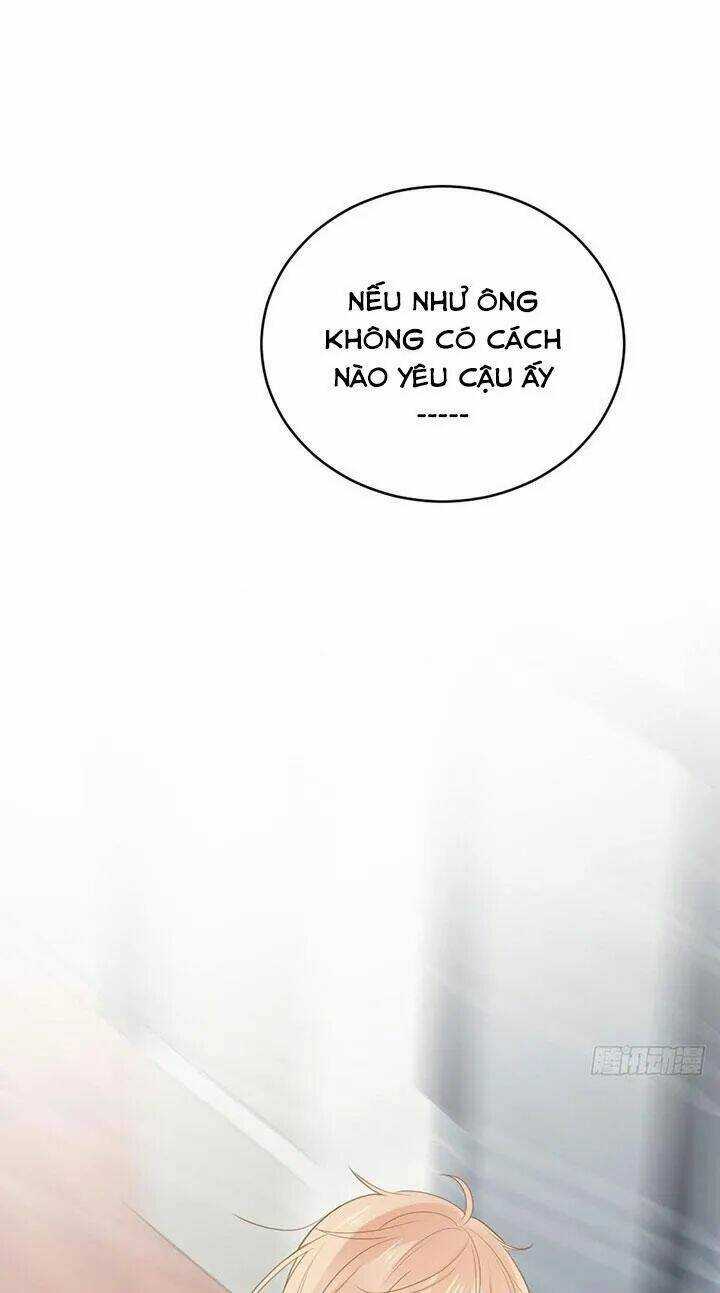 Sinh Hạ Long Chủng - Chapter 102 - Trang 43