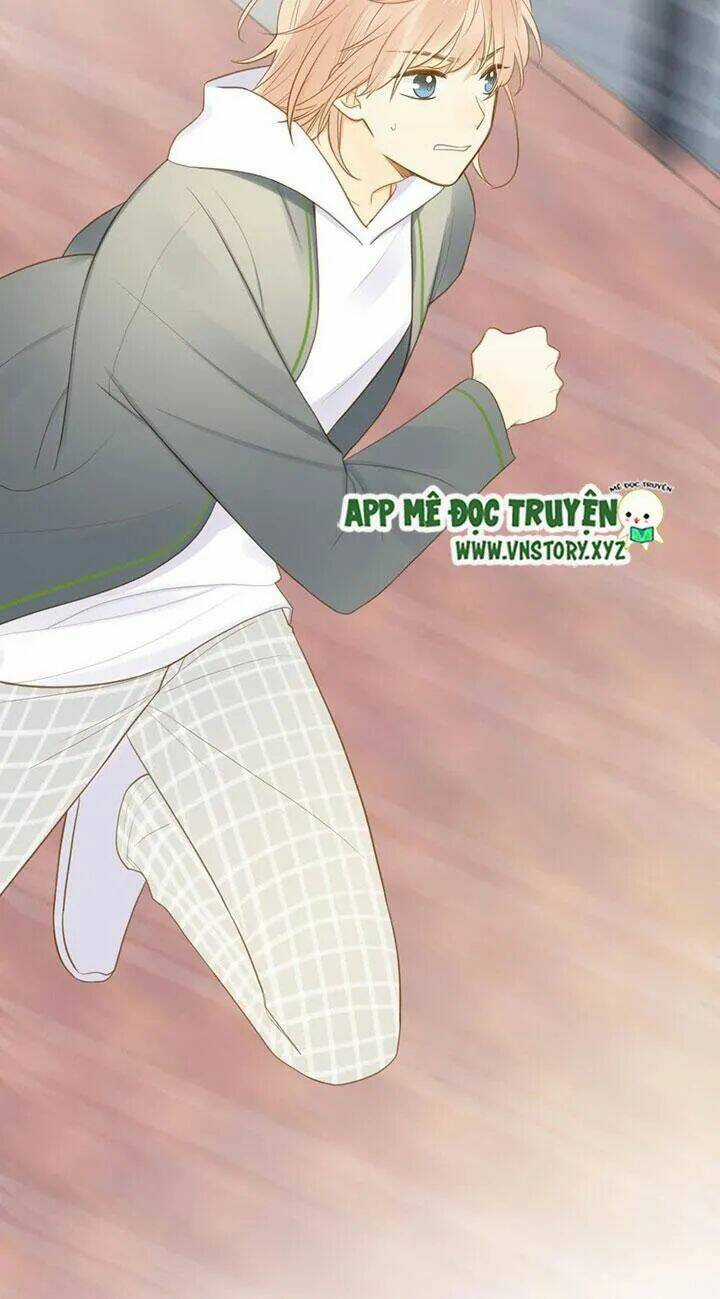 Sinh Hạ Long Chủng - Chapter 102 - Trang 44