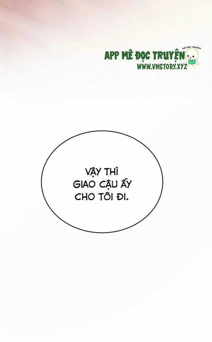 Sinh Hạ Long Chủng - Chapter 102 - Trang 45