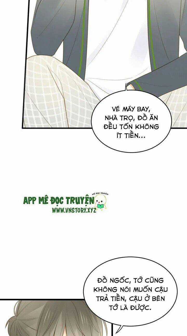 Sinh Hạ Long Chủng - Chapter 102 - Trang 7