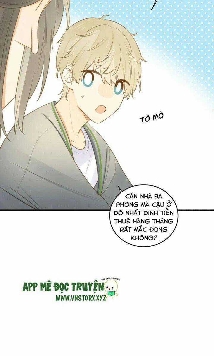 Sinh Hạ Long Chủng - Chapter 102 - Trang 9