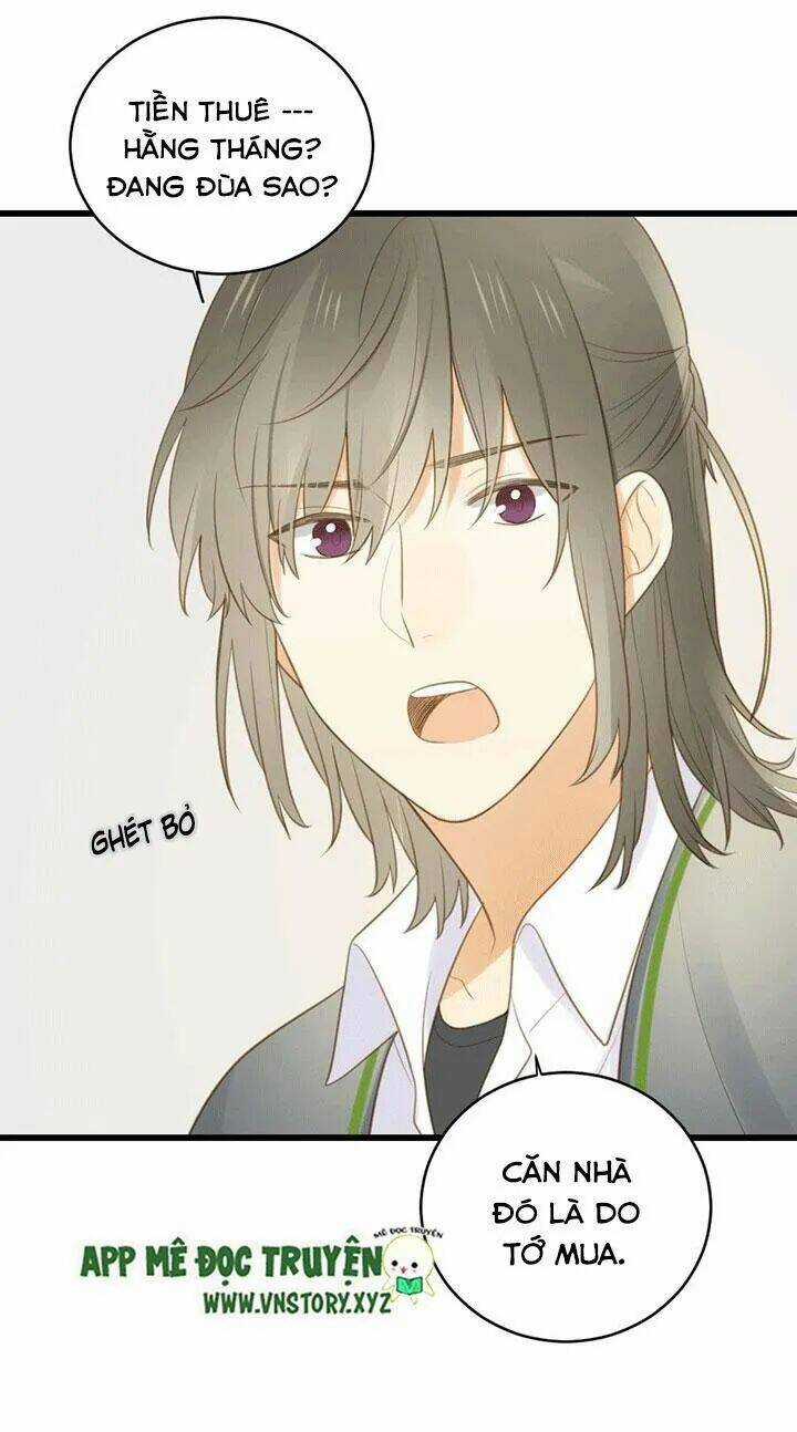 Sinh Hạ Long Chủng - Chapter 102 - Trang 10