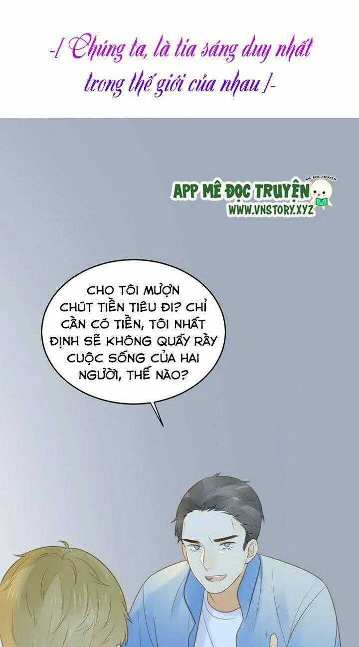 Sinh Hạ Long Chủng - Chapter 103 - Trang 2