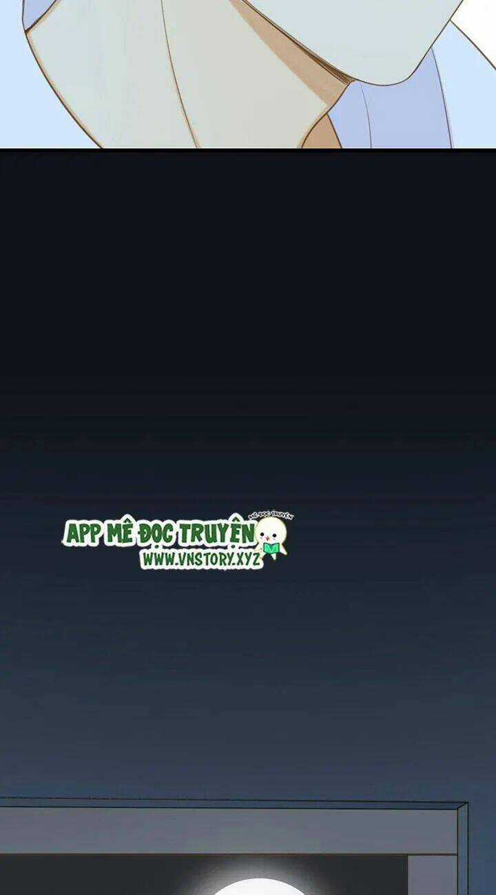 Sinh Hạ Long Chủng - Chapter 103 - Trang 11