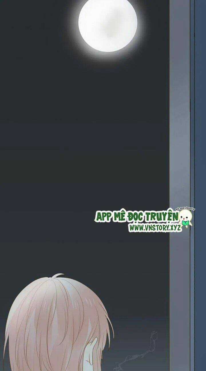 Sinh Hạ Long Chủng - Chapter 103 - Trang 12