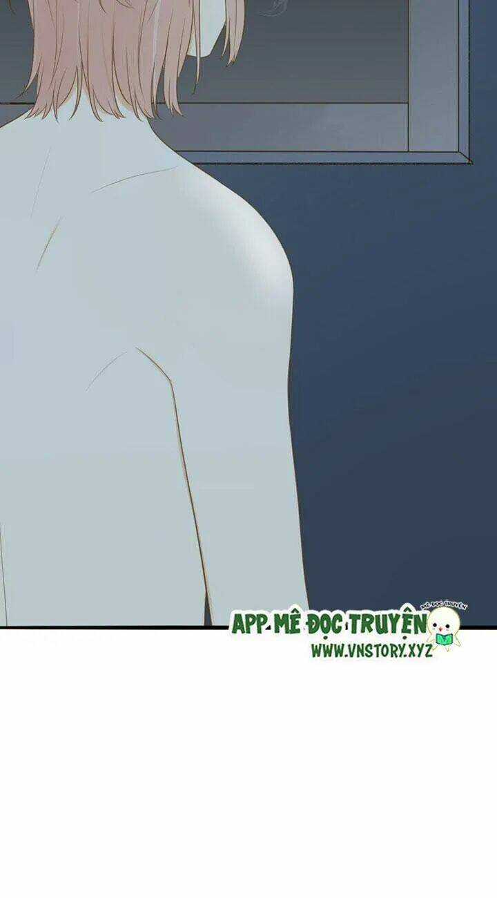 Sinh Hạ Long Chủng - Chapter 103 - Trang 13