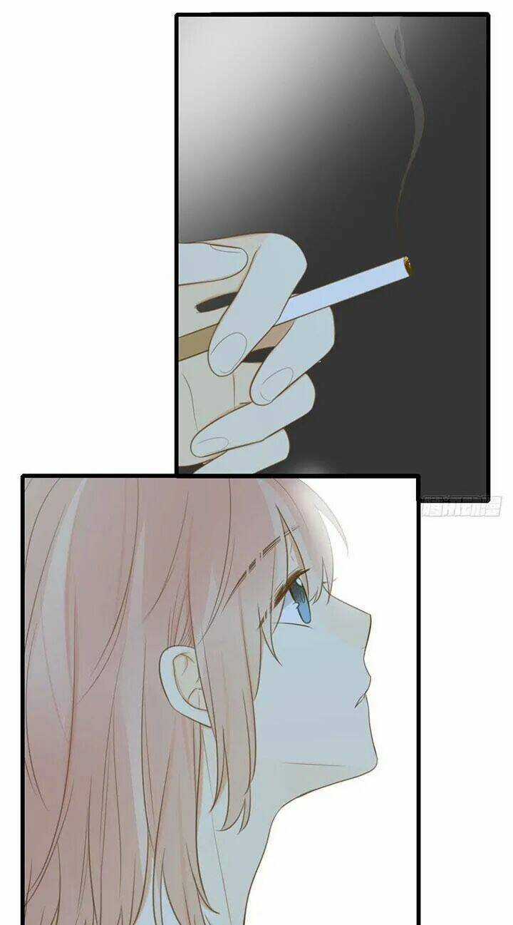 Sinh Hạ Long Chủng - Chapter 103 - Trang 14