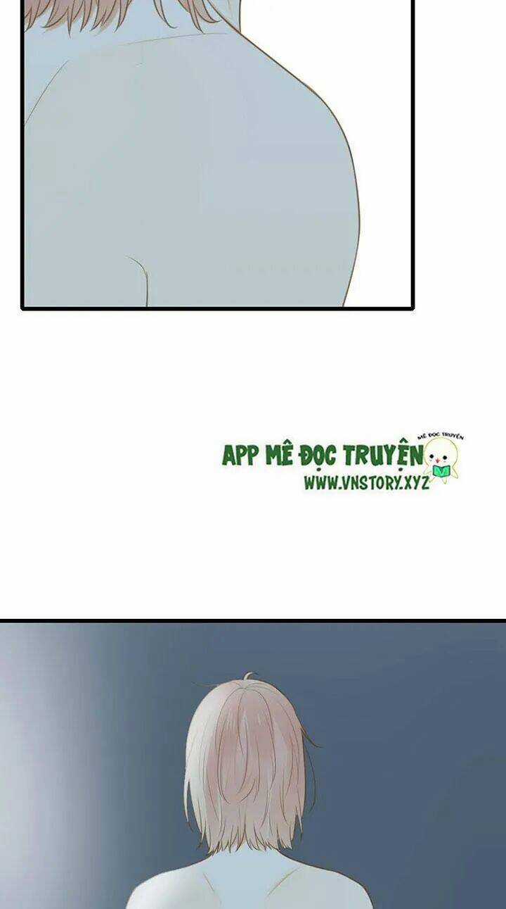 Sinh Hạ Long Chủng - Chapter 103 - Trang 15
