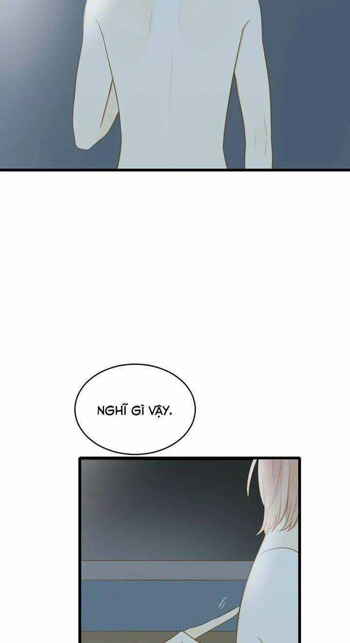 Sinh Hạ Long Chủng - Chapter 103 - Trang 16