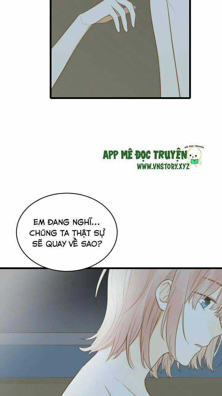 Sinh Hạ Long Chủng - Chapter 103 - Trang 17