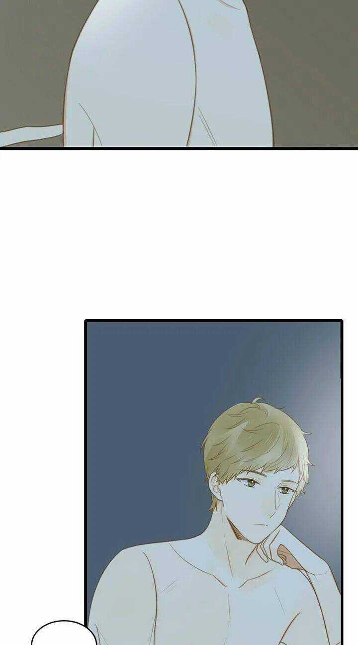 Sinh Hạ Long Chủng - Chapter 103 - Trang 18